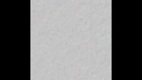 Taisia online show from January 30, 2025, 9:36 am