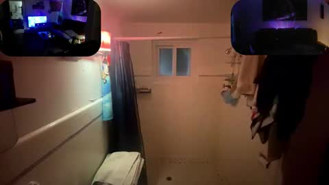 CanadaGuy1978 online show from April 8, 2026, 11:54 am