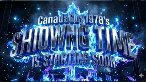 CanadaGuy1978 online show from April 9, 2026, 8:42 am