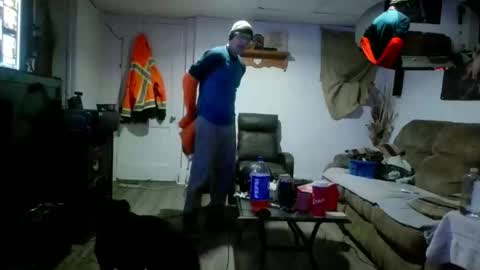 CanadaGuy1978 online show from April 16, 2026, 11:33 am