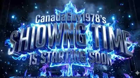 CanadaGuy1978 online show from April 19, 2026, 7:38 pm