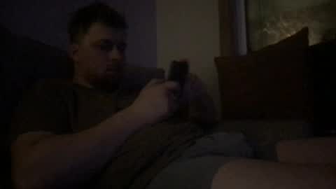 canadaman9623 online show from March 31, 2026, 6:47 am