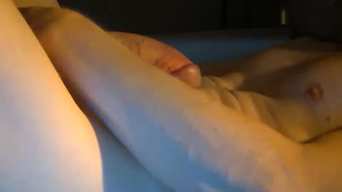 Snapshot of canadian139992 chatting on September 15, 2025, 9:15 pm canadian139992 online show from September 15, 2025, 9:15 pm