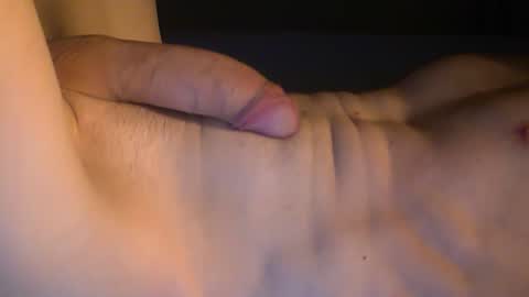 Snapshot of canadian139992 chatting on November 24, 2025, 7:57 pm canadian139992 online show from November 24, 2025, 7:57 pm