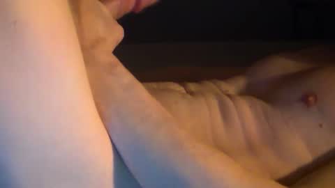 Snapshot of canadian139992 chatting on November 26, 2025, 8:54 pm canadian139992 online show from November 26, 2025, 8:54 pm