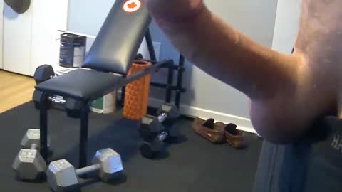 Snapshot of canadian139992 chatting on December 17, 2025, 6:58 pm canadian139992 online show from December 17, 2025, 6:58 pm