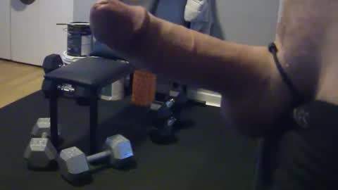 Snapshot of canadian139992 chatting on December 19, 2025, 7:54 pm canadian139992 online show from December 19, 2025, 7:54 pm