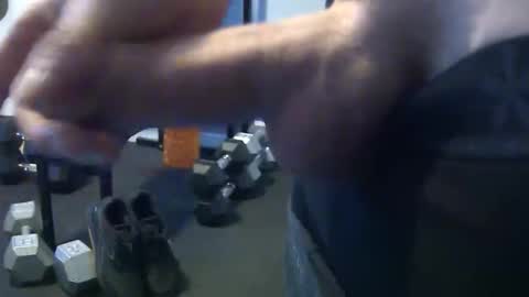 Snapshot of canadian139992 chatting on December 21, 2025, 8:16 pm canadian139992 online show from December 21, 2025, 8:16 pm