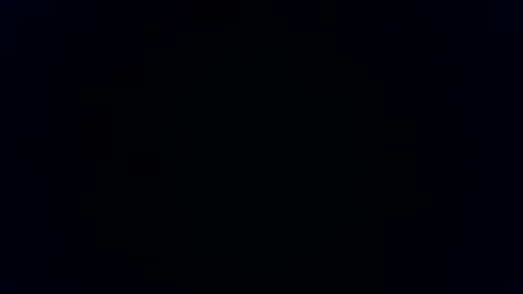 mmmm online show from March 18, 2026, 3:20 am