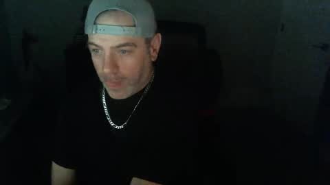 Snapshot of canadianboi6969 chatting on March 7, 2026, 7:16 am CanadianBacon6969 online show from March 7, 2026, 7:16 am