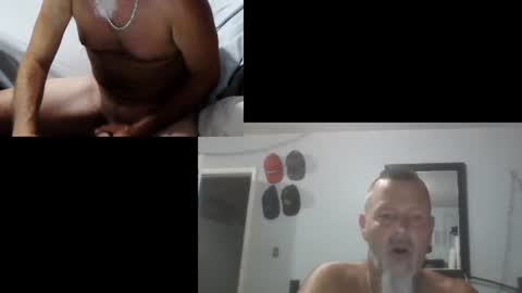 Chris online show from July 22, 2026, 8:06 am