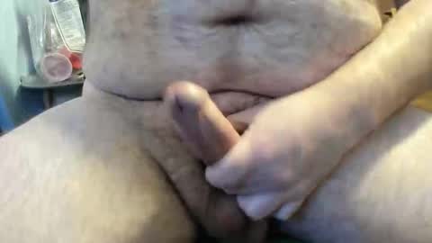 Snapshot of canadiangamer86 chatting on May 7, 2026, 8:42 am canadiangamer86 online show from May 7, 2026, 8:42 am