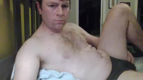 Canadian Sissy online show from January 9, 2025, 3:26 am