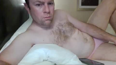 Canadian Sissy online show from June 1, 2026, 6:04 am