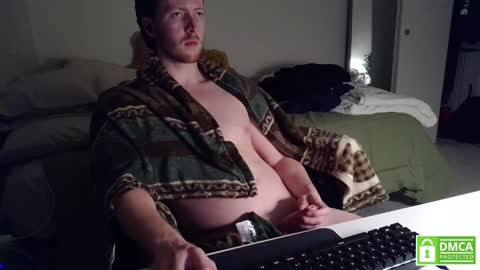 Devon online show from January 4, 2025, 7:24 am