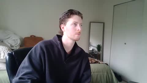 Devon online show from January 13, 2025, 5:33 pm