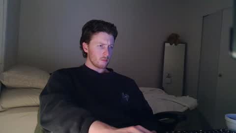 Devon online show from January 30, 2025, 4:48 am