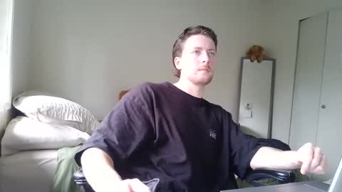 Devon online show from January 30, 2025, 6:00 pm