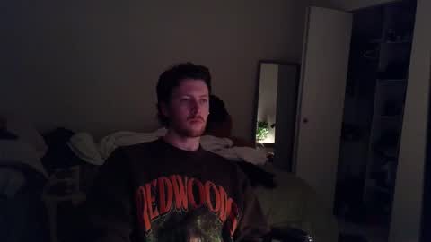 Devon online show from February 23, 2025, 4:17 am
