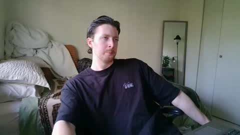 Devon online show from February 28, 2025, 5:59 pm