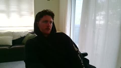 Devon online show from March 7, 2025, 11:16 pm