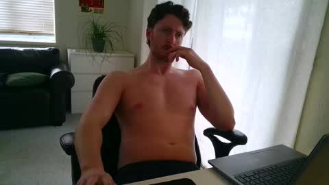 Devon online show from March 10, 2025, 11:27 pm