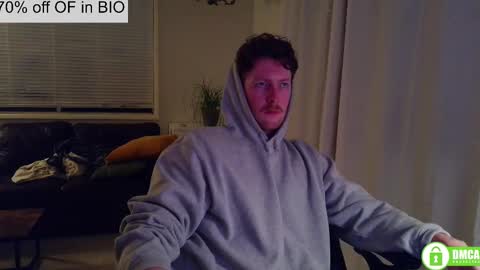 Devon online show from March 12, 2025, 2:52 am
