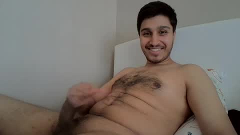 canadianthickstud online show from July 11, 2026, 9:49 pm