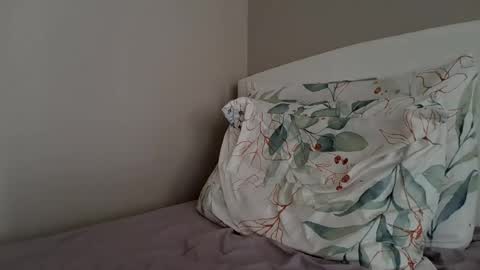 canadianthickstud online show from July 16, 2026, 6:58 pm