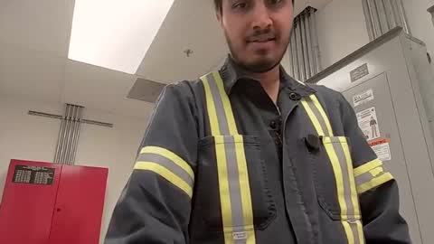 canadianthickstud online show from August 6, 2026, 3:36 pm