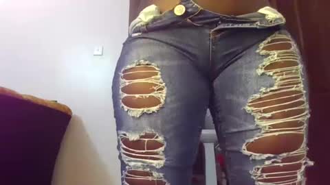 Canah online show from January 24, 2025, 3:24 pm