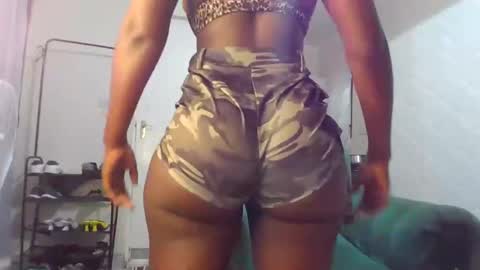 Canah online show from February 9, 2025, 7:27 am