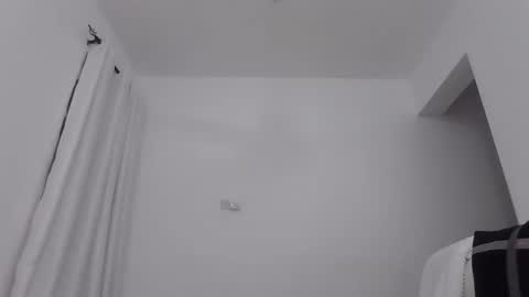 Canah online show from September 20, 2025, 6:14 am