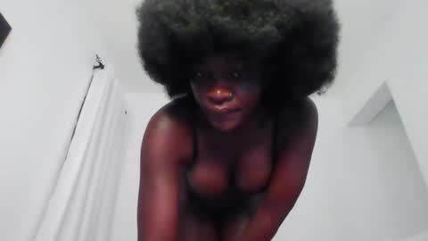 Canah online show from October 11, 2025, 6:45 am