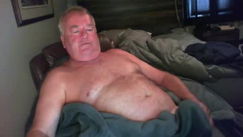 Snapshot of canamanxxx chatting on June 20, 2026, 12:52 pm canamanxxx online show from June 20, 2026, 12:52 pm