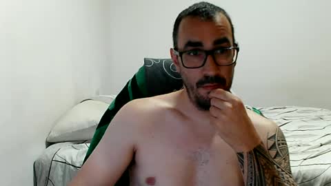 canario2388 online show from June 24, 2026, 7:57 pm