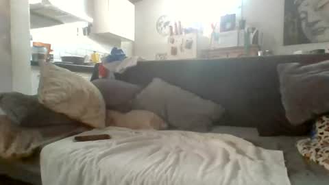 Snapshot of canary_braun chatting on July 9, 2026, 6:34 pm canary_braun online show from July 9, 2026, 6:34 pm