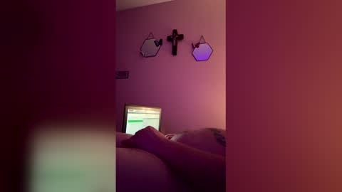 Snapshot of canbywood97013 chatting on December 16, 2025, 9:36 am canbywood97013 online show from December 16, 2025, 9:36 am