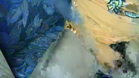 7777 online show from February 17, 2025, 2:20 am