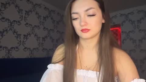 Kate online show from February 10, 2026, 6:06 am