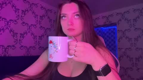 Kate online show from February 18, 2026, 7:04 am