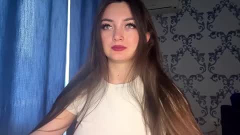 Kate online show from March 15, 2026, 9:15 am