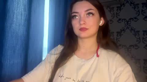 Kate online show from March 18, 2026, 6:16 am