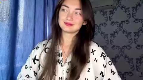 Kate online show from July 7, 2026, 6:05 am