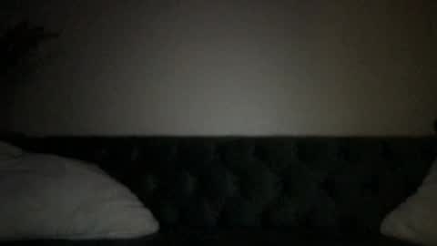 CandyCandace online show from February 20, 2025, 4:18 am