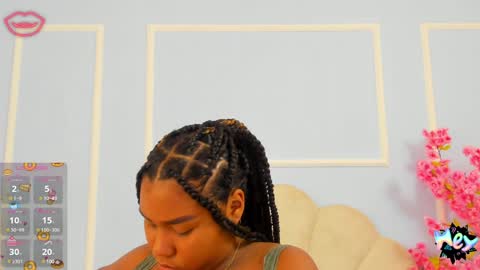 candaceowens online show from February 9, 2025, 3:43 am