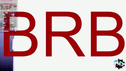 candaceowens online show from February 14, 2025, 4:58 am