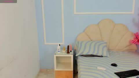 candaceowens online show from February 16, 2025, 3:37 am