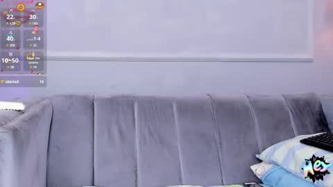 candaceowens online show from February 17, 2025, 6:42 am