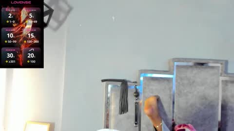 candaceowens online show from September 16, 2025, 3:51 am